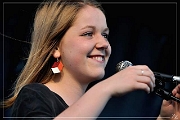 41346 Manon Tanguy 06-07-2013  (Zz) (Copier)